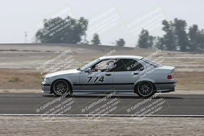 media/Oct-19-2025-Nasa (Sun) [[622c91e2bf]]/HPDE 3  and  4/Turn 1/